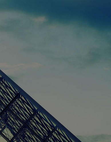 ��˾����